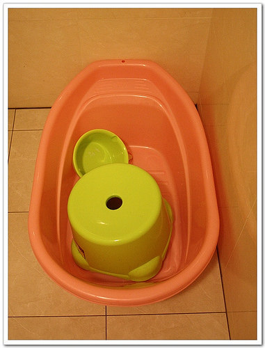 《幸福行》墾丁民宿‧晴天民宿2館(晴陽光民宿)~車城海生館住宿