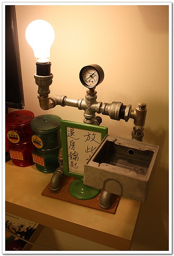 《幸福行》墾丁民宿‧晴天民宿2館(晴陽光民宿)~車城海生館住宿