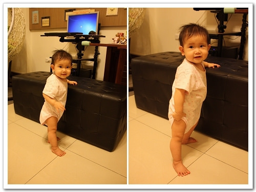 《幸福行》墾丁民宿‧晴天民宿2館(晴陽光民宿)~車城海生館住宿