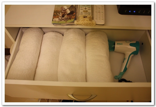 《幸福行》墾丁民宿‧晴天民宿2館(晴陽光民宿)~車城海生館住宿