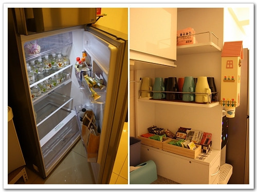 《幸福行》墾丁民宿‧晴天民宿2館(晴陽光民宿)~車城海生館住宿