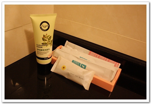 《幸福行》墾丁民宿‧晴天民宿2館(晴陽光民宿)~車城海生館住宿