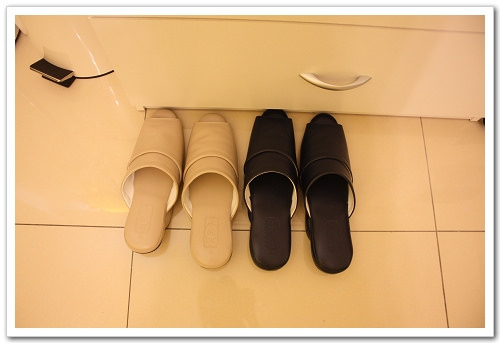 《幸福行》墾丁民宿‧晴天民宿2館(晴陽光民宿)~車城海生館住宿