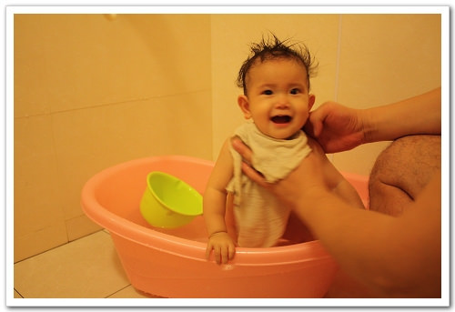 《幸福行》墾丁民宿‧晴天民宿2館(晴陽光民宿)~車城海生館住宿