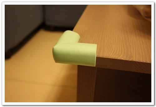 《幸福行》墾丁民宿‧晴天民宿2館(晴陽光民宿)~車城海生館住宿