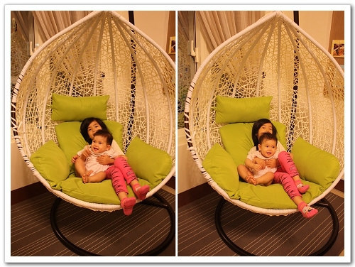 《幸福行》墾丁民宿‧晴天民宿2館(晴陽光民宿)~車城海生館住宿