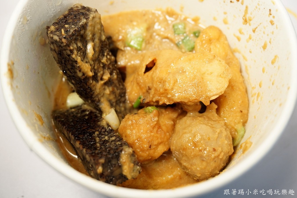 DSC00355.jpg DSC00355.jpg