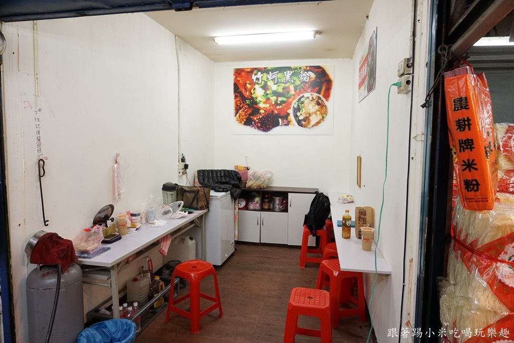 DSC00249.jpg DSC00249.jpg