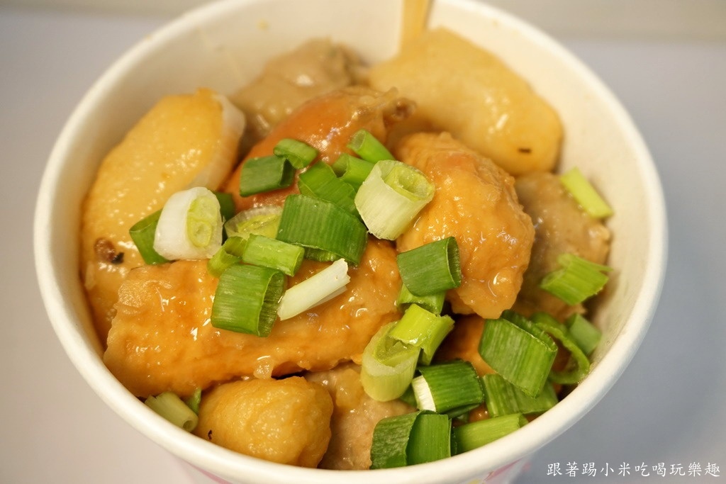 DSC02587.jpg DSC02587.jpg