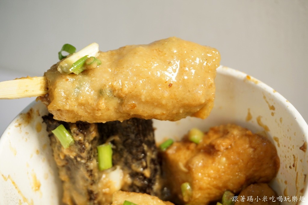 DSC00316.jpg DSC00316.jpg