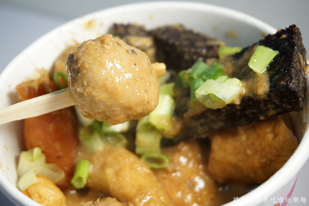 DSC00287.jpg DSC00287.jpg