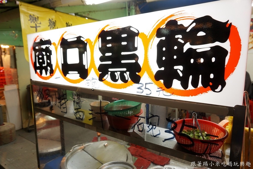 DSC00423.jpg DSC00423.jpg