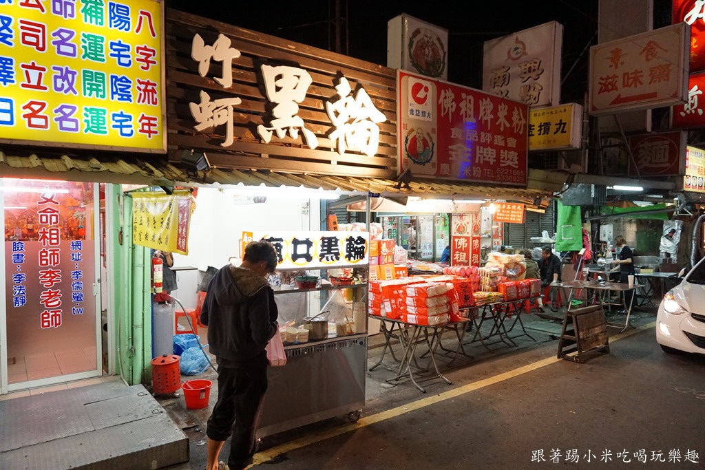 DSC00263.jpg DSC00263.jpg