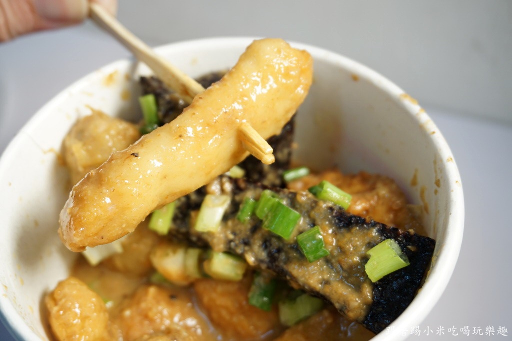 DSC00293.jpg DSC00293.jpg