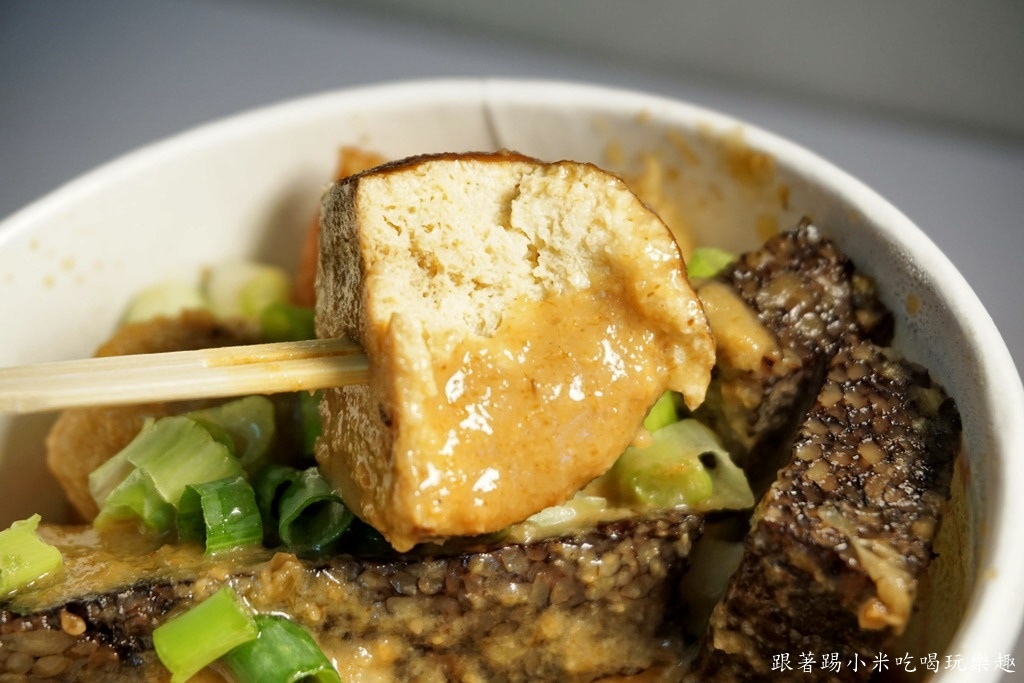 DSC00281.jpg DSC00281.jpg