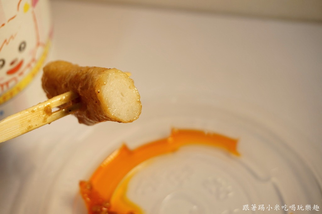 DSC00298.jpg DSC00298.jpg