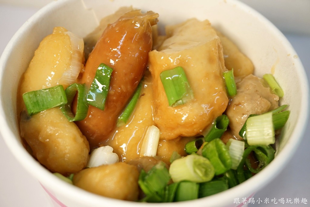 DSC02591.jpg DSC02591.jpg