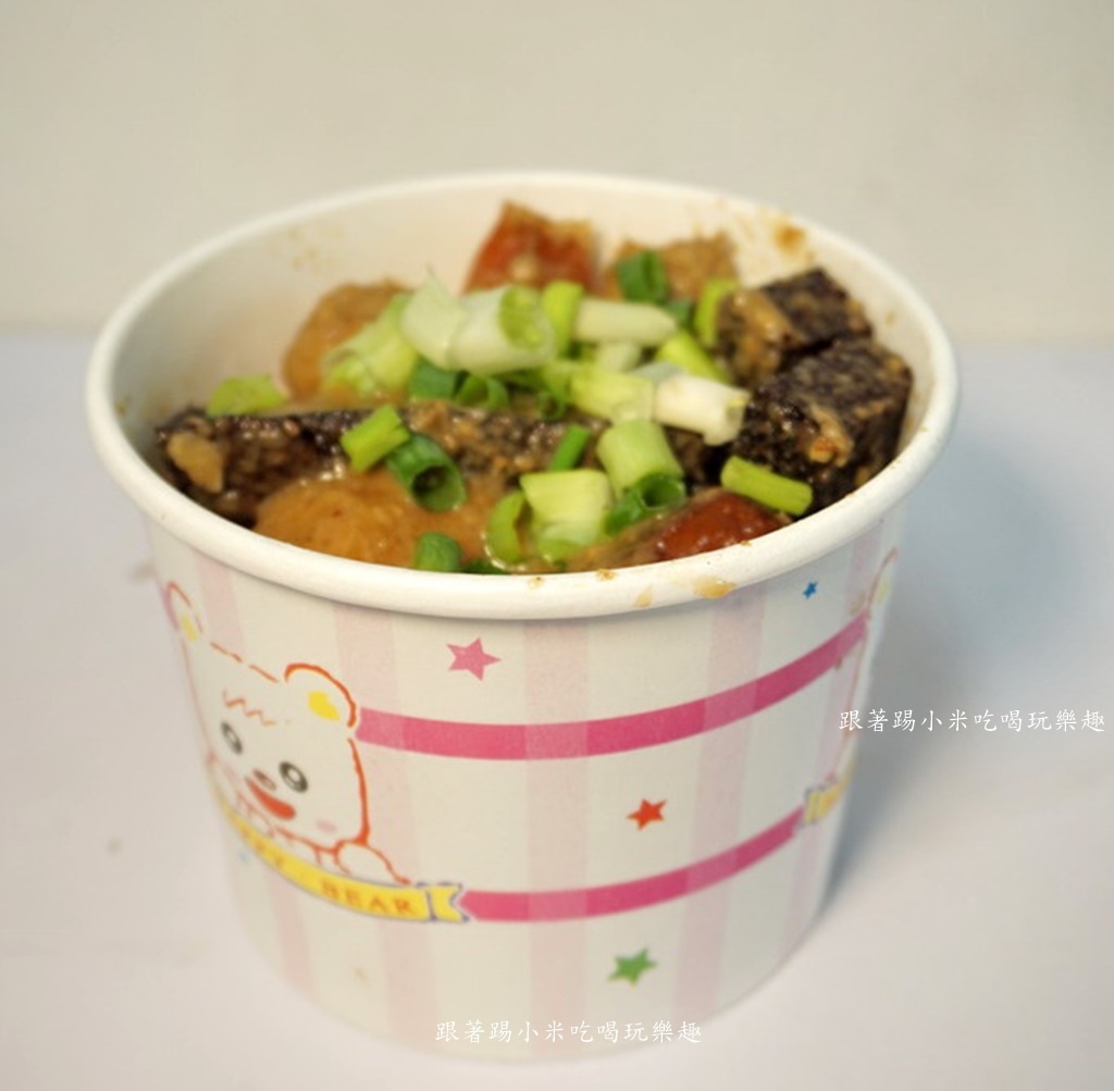 DSC00259.jpg DSC00259.jpg