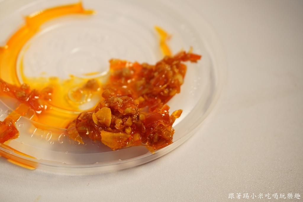 DSC00300.JPG DSC00300.JPG