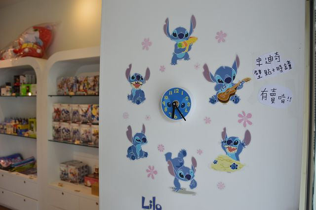 竹東動漫園區61