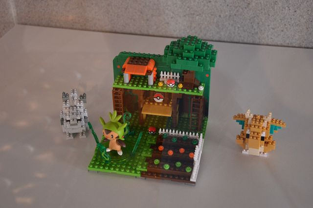 竹東動漫園區51