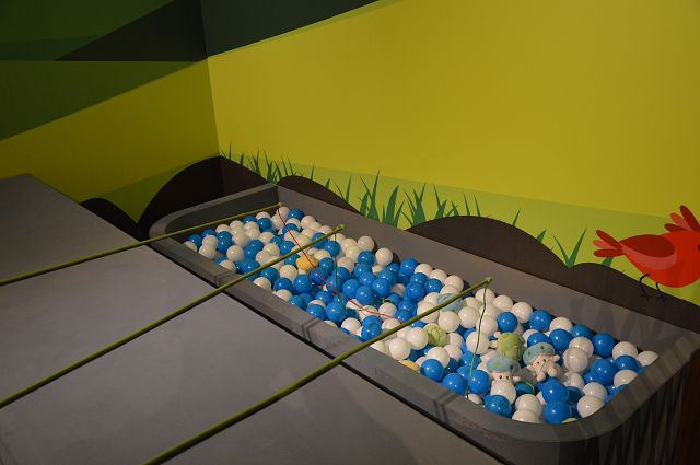 竹東動漫園區24