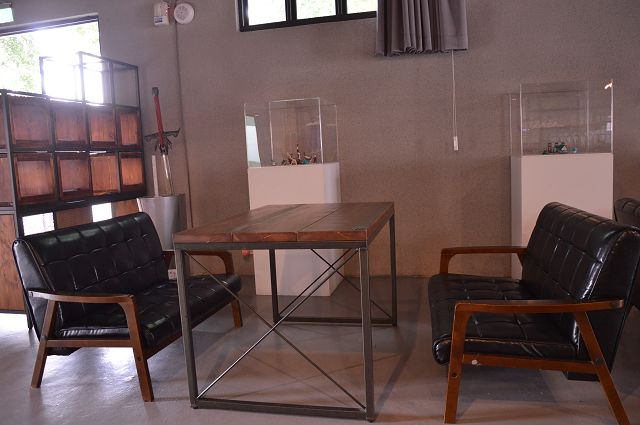 竹東動漫園區49