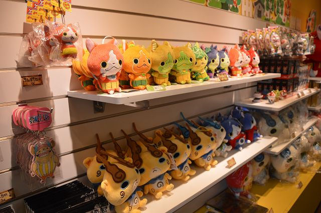 竹東動漫園區11