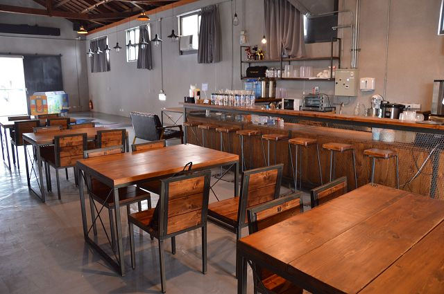 竹東動漫園區48