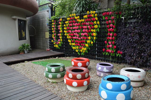 竹東動漫園區19