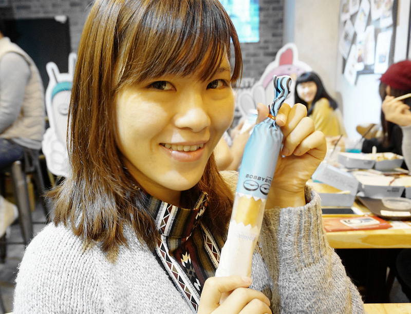 DSC06774_副本 DSC06774_副本