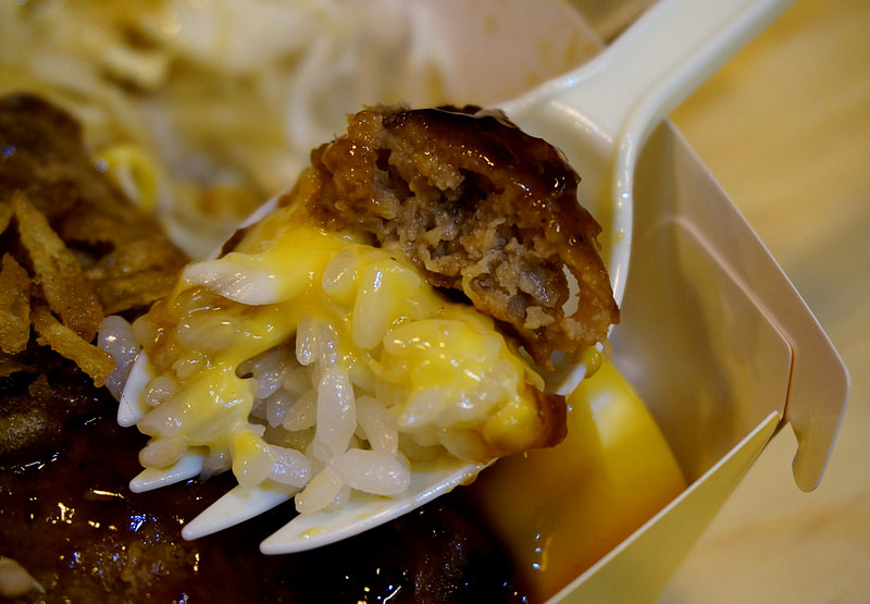 DSC06766_副本 DSC06766_副本