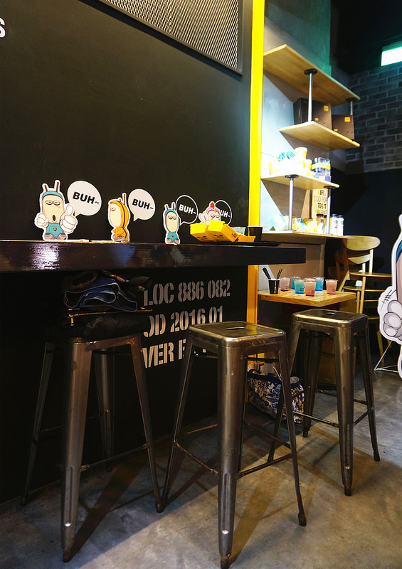 DSC06735_副本 DSC06735_副本