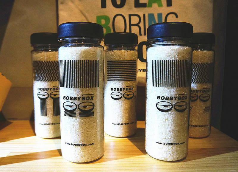 DSC06723_副本 DSC06723_副本