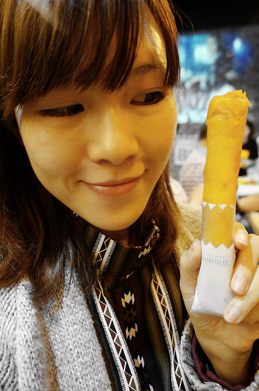 DSC06777_副本 DSC06777_副本