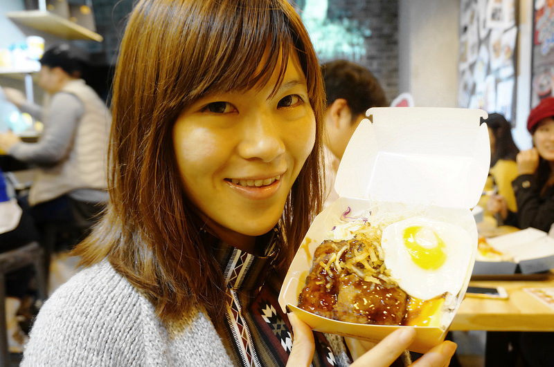 DSC06752_副本 DSC06752_副本