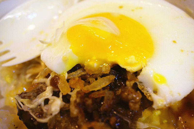 DSC06768_副本 DSC06768_副本