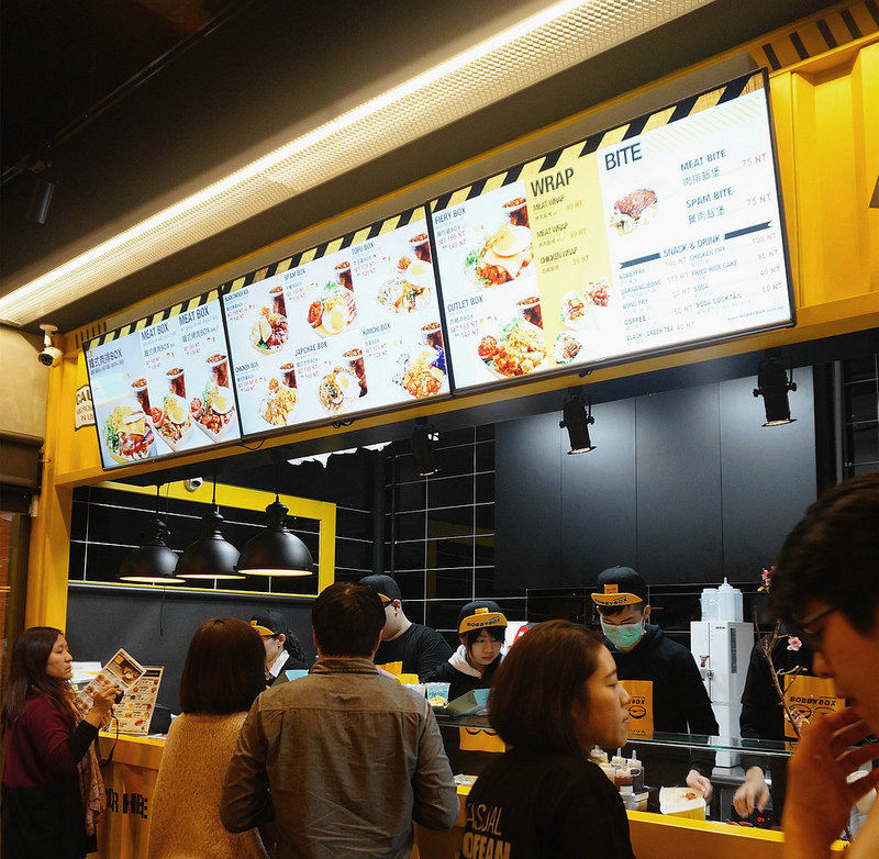 DSC06726_副本 DSC06726_副本