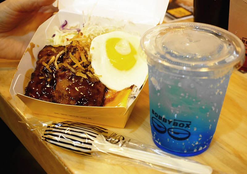 DSC06756_副本 DSC06756_副本