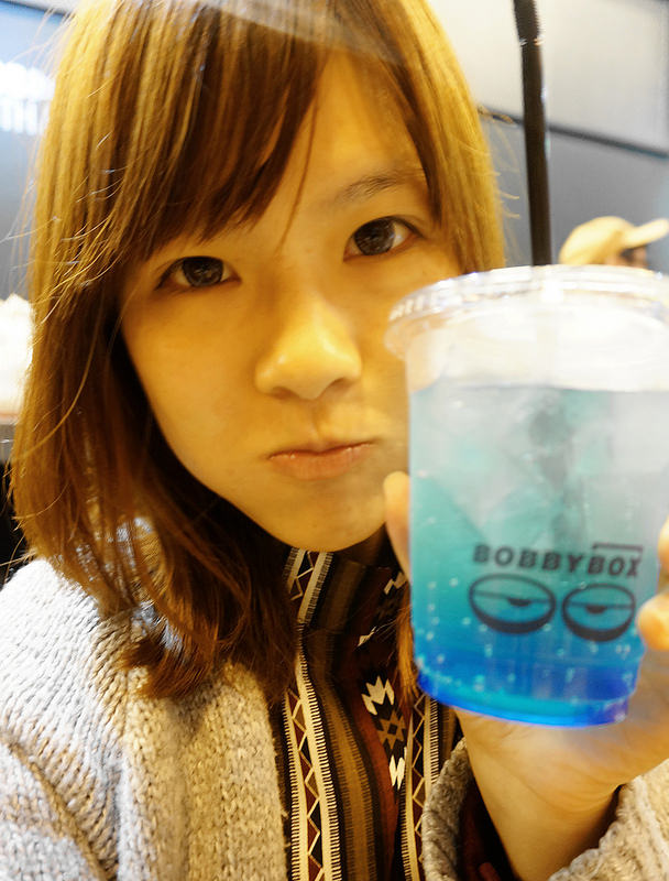 DSC06765_副本 DSC06765_副本