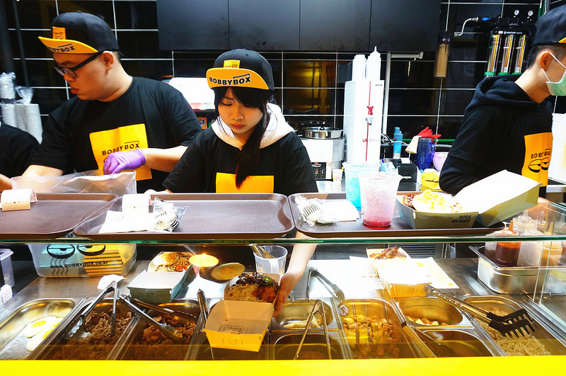 DSC06717_副本 DSC06717_副本