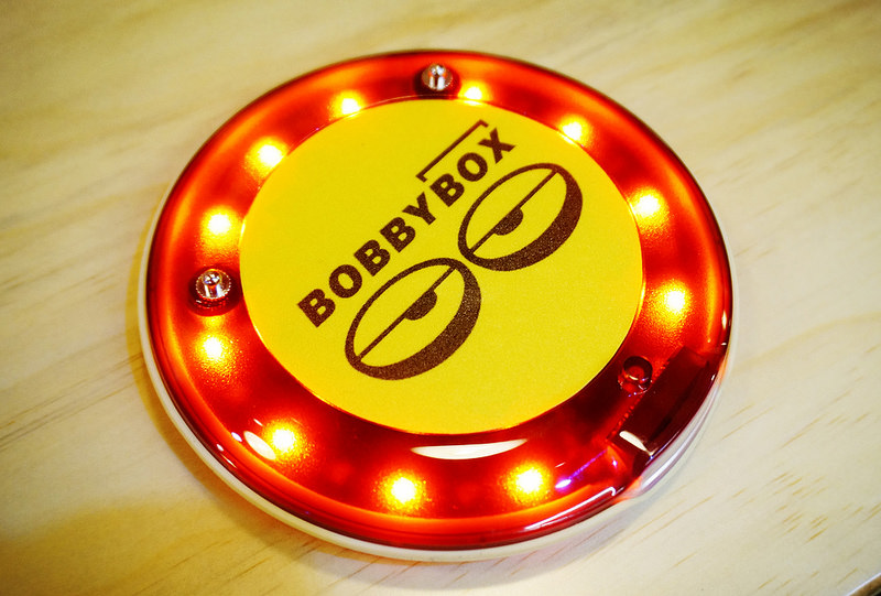 DSC06738_副本 DSC06738_副本