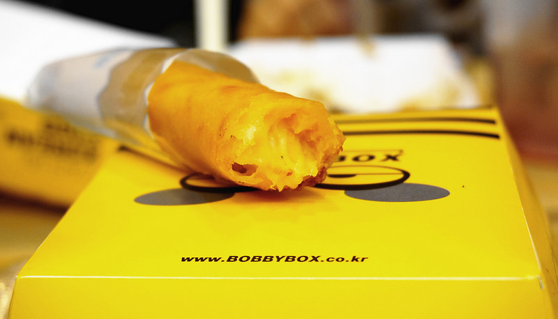 DSC06782_副本 DSC06782_副本