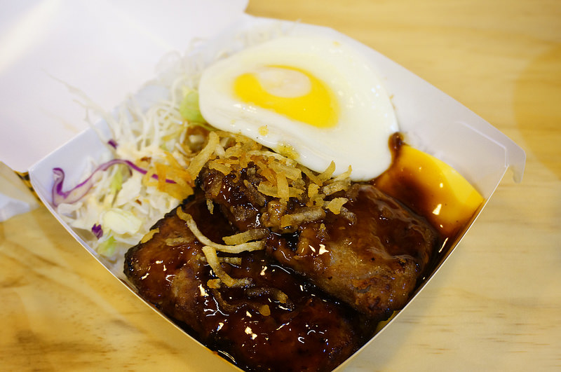 DSC06748_副本 DSC06748_副本