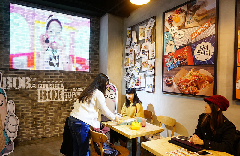 DSC06730_副本 DSC06730_副本