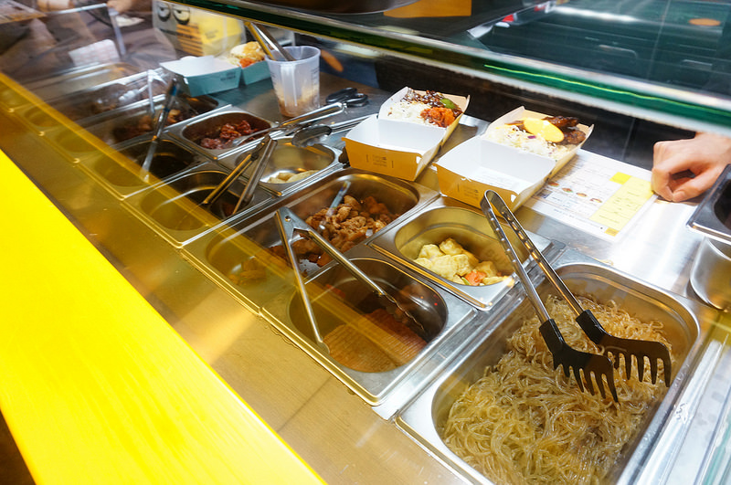 DSC06718_副本 DSC06718_副本