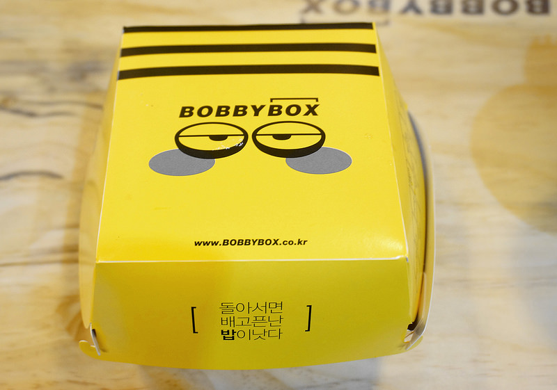 DSC06757_副本 DSC06757_副本