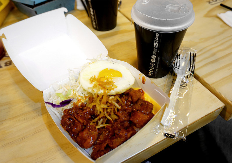 DSC06740_副本 DSC06740_副本