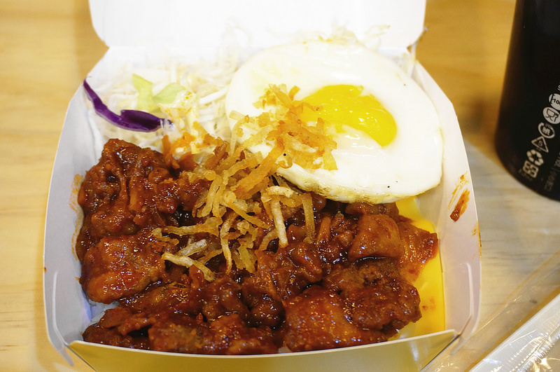 DSC06741_副本 DSC06741_副本