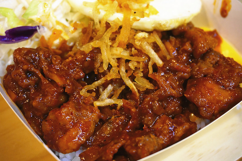 DSC06742_副本 DSC06742_副本